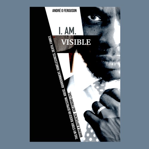 I Am Visible