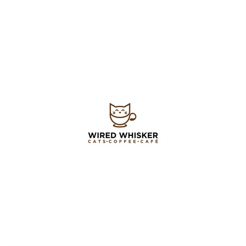 Wired Whisker
