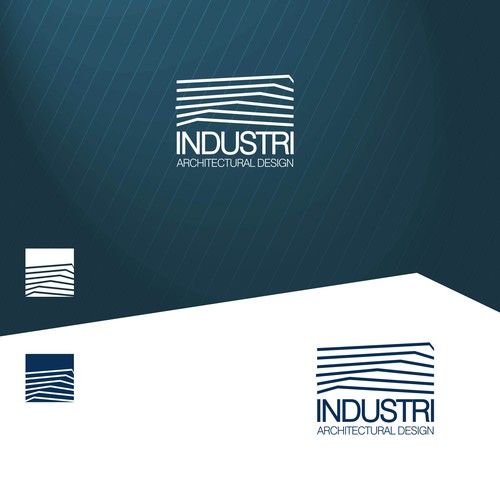 industri