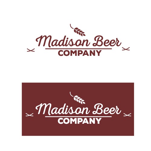 Madison beer