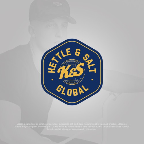 Kettle & Salt Global