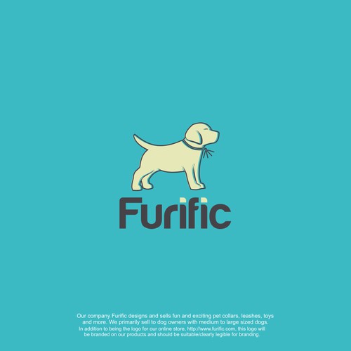 Furific