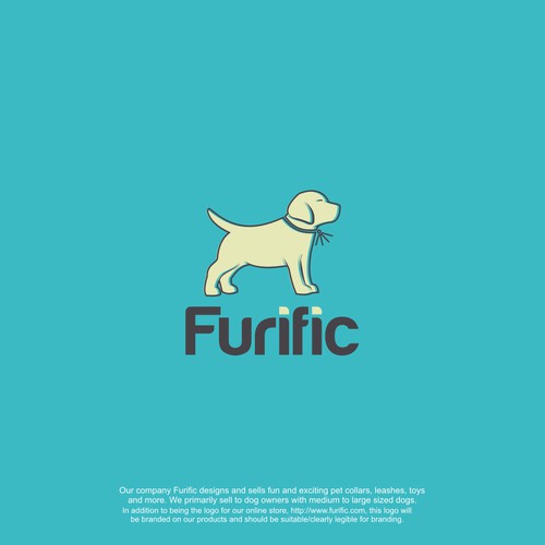 Furific