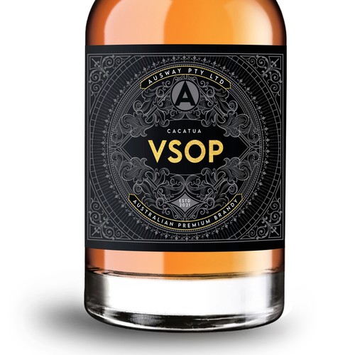 VSOP