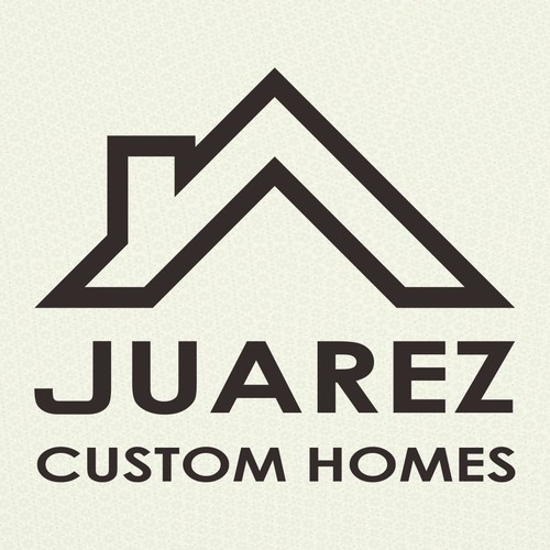 Juarez Custom Homes