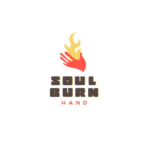 Burn your Soul