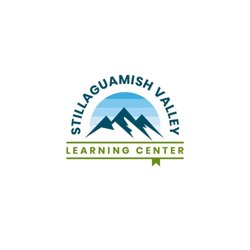 Learning Center Logo