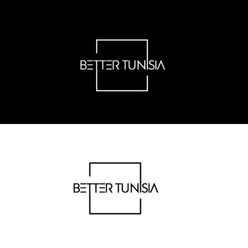 Better Tunisia