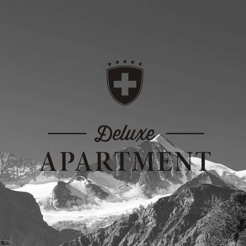 Deluxe Apartment Swiss