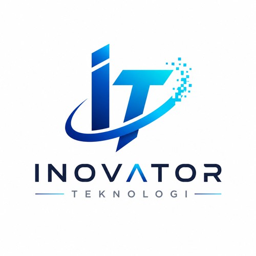 INOVATOR TEKNOLOGI 