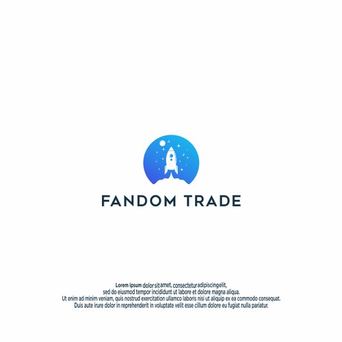 Fandom Trade