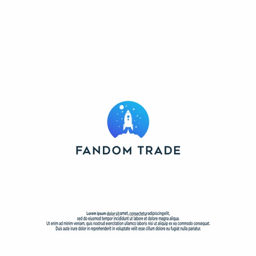 Fandom Trade