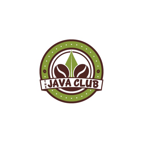 The Java Club