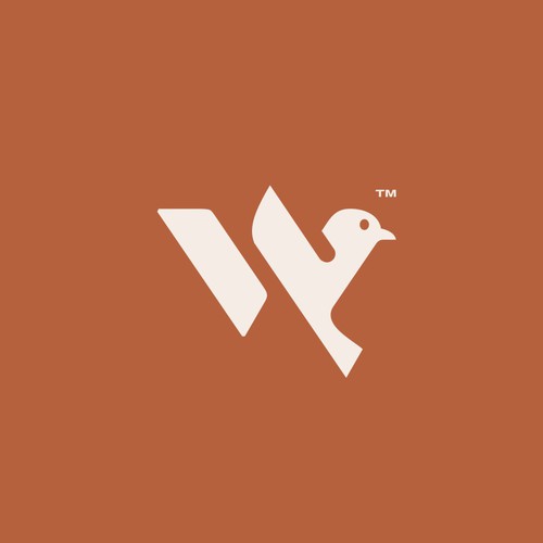 Wren 