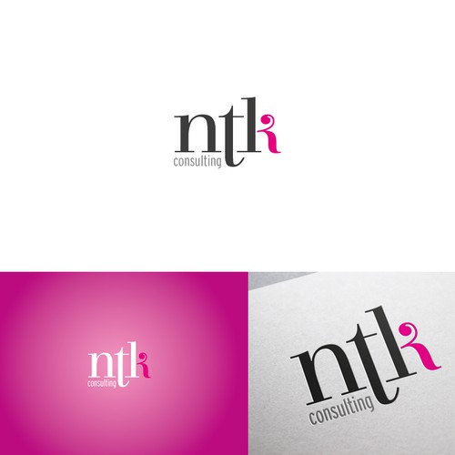 NTK Consulting