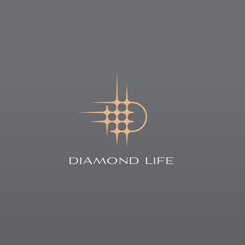 diamond life