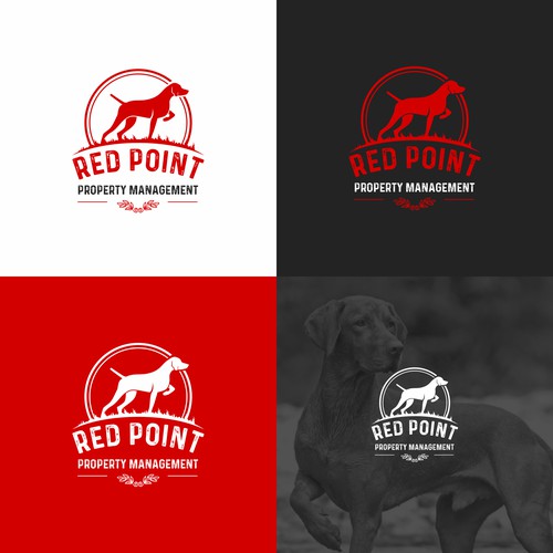 logo RedPoint