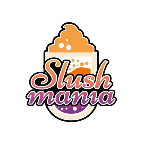 Slush Mania