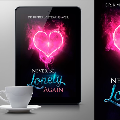 Book Cover Design