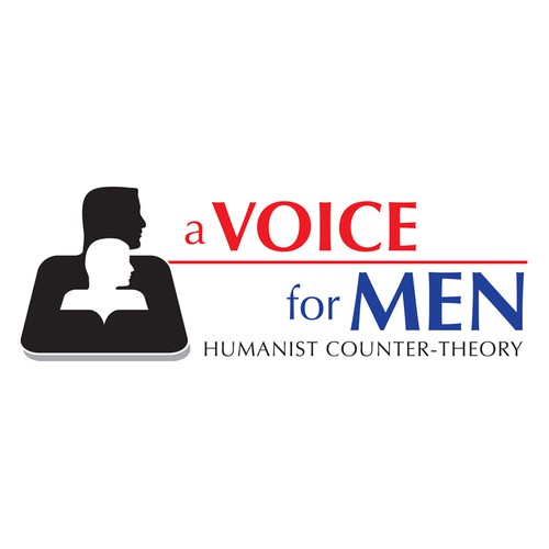 Create a design to help fathers and their children