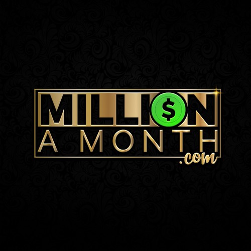 Letter Based Logo