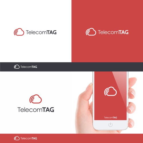 telecomTAG
