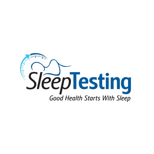 Sleep Testing