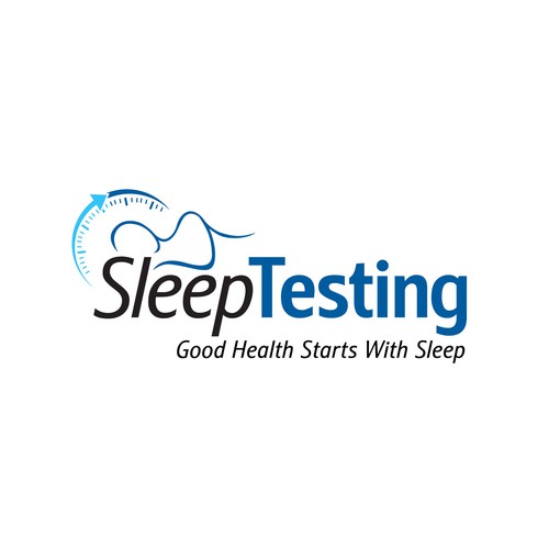 Sleep Testing