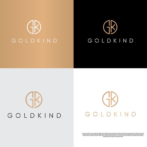 Goldkind