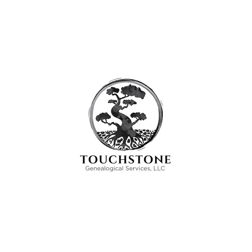 Touchstone