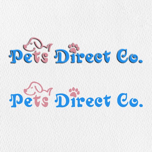Pets Direct