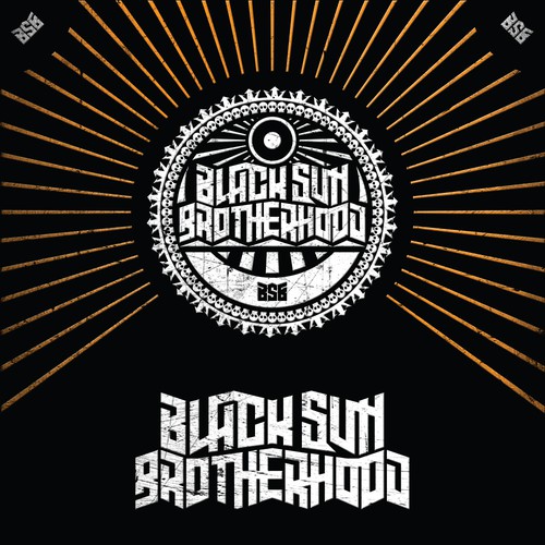 Black Sun Brotherhood