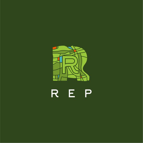 REP