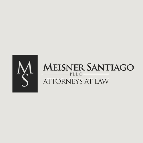 Meisner Santiago