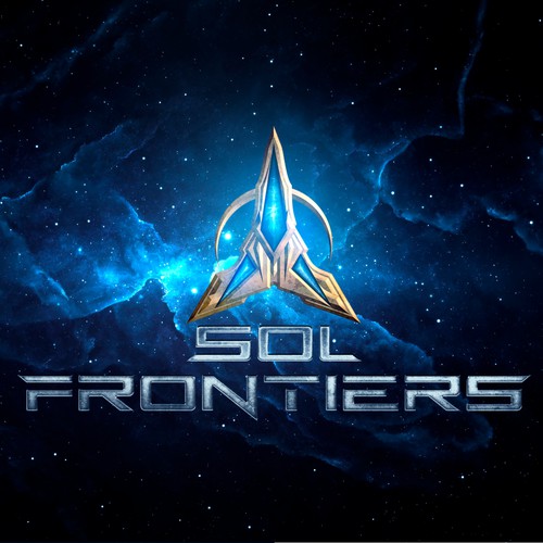 SOL FRONTIERS