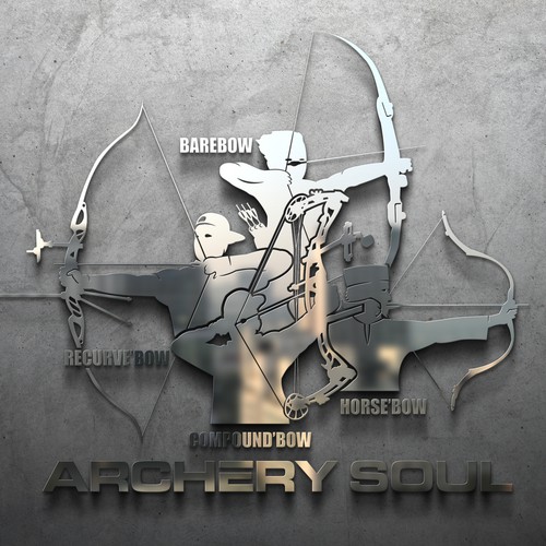 ARCHERY SOUL