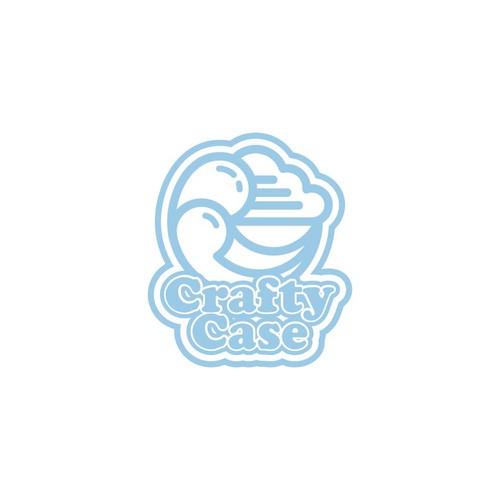 CRAFTY CASE