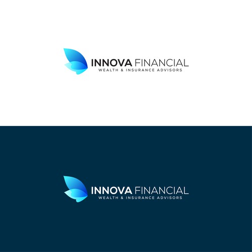 Innova Financial Wealth & Insurance Advisors