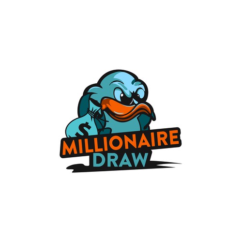 Millionaire Draw