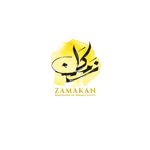 ZAMAKAN