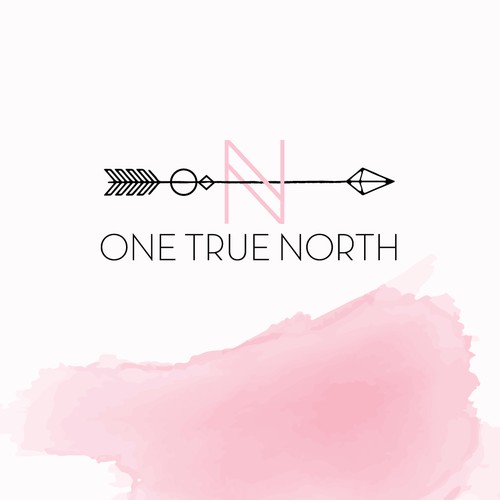 One True North