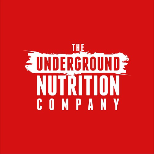 the underground nutrition