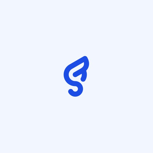 Fligh Logo