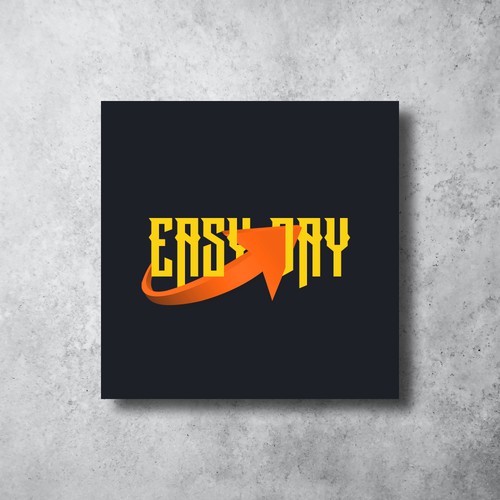 Easy Day