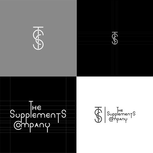 The Suplements COmpany