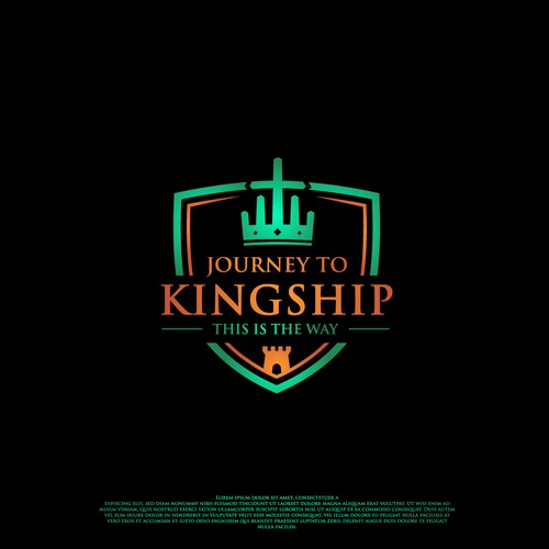 kingship