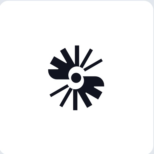 letter S for Health AI