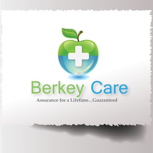 Create the next illustration for Berkey Filters