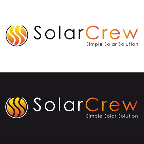 solar crew