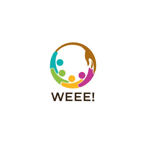 Weee Logo